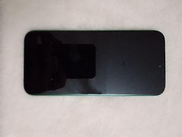 telefon ikinci el: Yaşıl rəngli smartfon Salam telefon tam işlək səliqəli ideal — 3