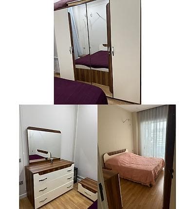 Yataq desti satilir 400azn bileceri (5555) Gunel1 E