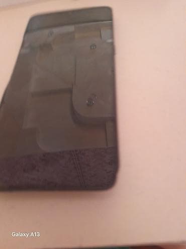 iphone 15 pro max kabro: IPhone 15 Pro Max, Graphite — 2