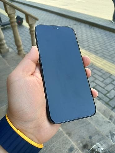 kt 8 max: Honor X8c, 256 GB, rəng - Qara, Zəmanət, Sensor, Barmaq izi — 2