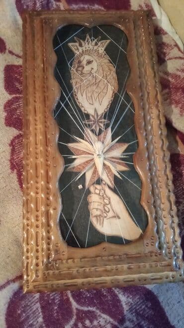 сколько стоит лом золота в баку: Digər aksesuarlar — 4