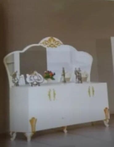 güzgülü termo: Yeni, Güzgülü, Türkiyə — 1