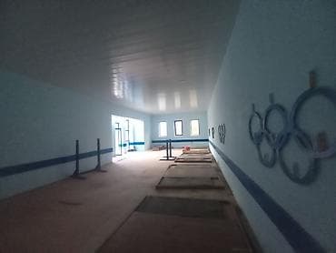 дача с бассейном аренда баку: Kommersiya təyinatlı obyekt – geniş vitrinli, monolit-betondan tikili — 4