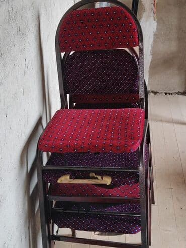 2 nəfərlik yazı masası: 📢 Kurs bağlandığı üçün avadanlıqlar satılır! ✅ 3 ədəd lövhə – hər — 2