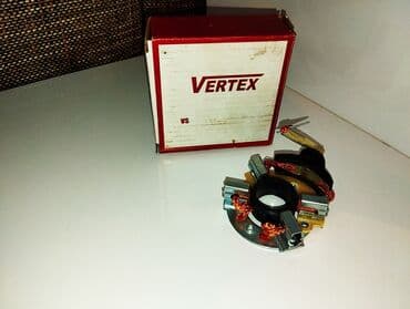 Ban, Kuzov hissələri: Iran Khodro Khazar, 2023 il, Orijinal, Yeni — 4