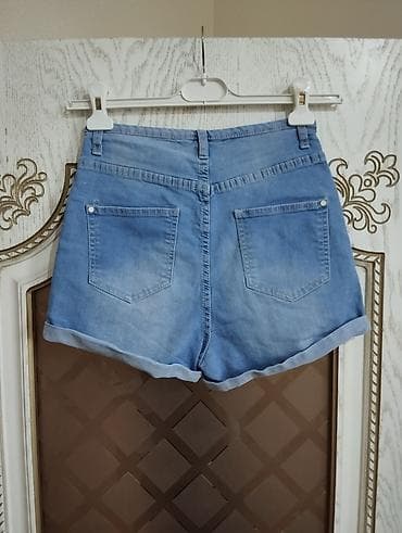 Uşaq geyimi və ayaqqabıları: Uşaq dəsti, Qız üçün, 12 - 14 yaş — 4