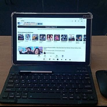 samsun galaxy a3: CMX S26 Ultra planşet Xüsusiyyətlər: - Model: CMX S26 Ultra (etiketdə — 6