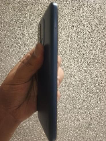 samsung fold 4: Xiaomi 12, 128 GB, rəng - Mavi, 
 Barmaq izi — 4