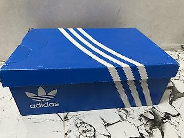 şanel krosovkalar: 250 e almisam ozum 3 defe geyinmisem barmagimi sixir deye satmag — 1