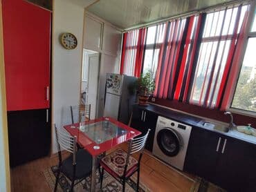 binəqədi kiraye evlər: Binəqədi rayonu,Adil Məmmədov küçəsi,Könhə Tərlan şadlıq sarayının — 6