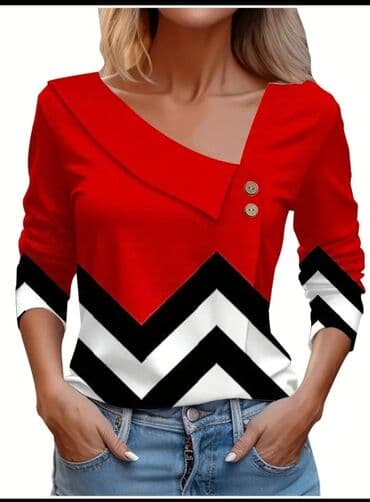 женские купальники в полоску: Ремень, Новый — 1