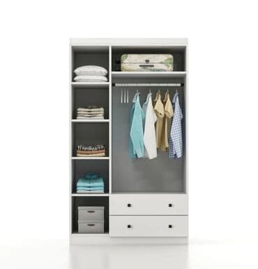 termo tumba: Təknəfərlik çarpayı, 2 tumba, Termo, Tumba, Azərbaycan, Yeni — 2