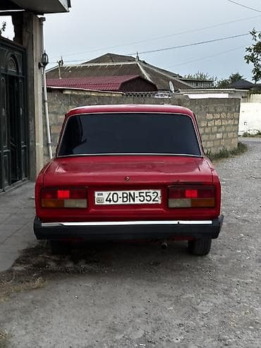 turbo az ford transit 8 1: Sənədləri qaydasında. Çürüyü yoxdur. Barter 06 ya da basqa maşınla ola — 2