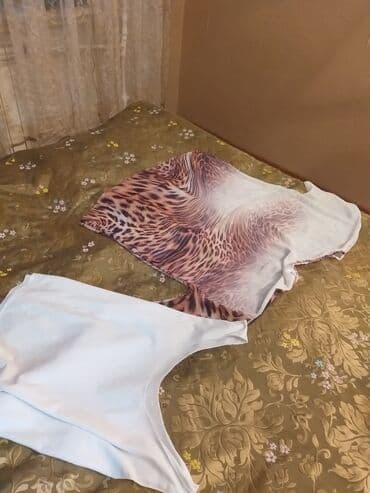 çəhrayı qadın köynəkləri: Atelyede tikdirmiwem. 80azn bawa gelib. Deyerinden 3defeden artig — 1