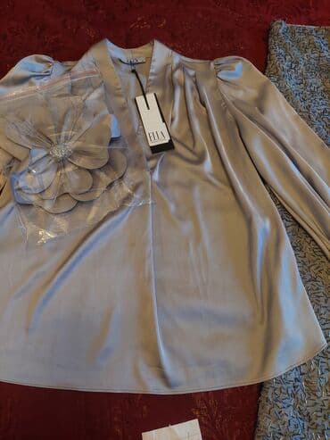 коктейльные платья в баку: Yenidir. 207 alınıb. 100 satılır — 2