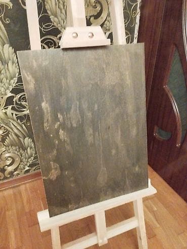 rcd ucun sekiller: Lövhə, 180 x 1 sm — 2