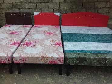 masin kravat: KRAVAT teze mohkem hazirlari car 1neferlik kravatlar 50m 2 neferlik — 8