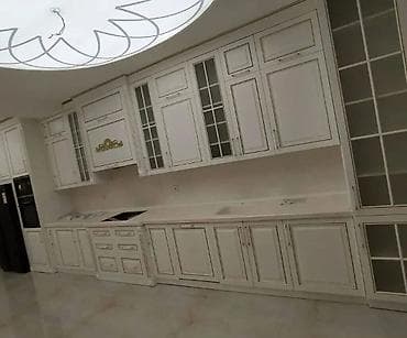 Təhvil verildi xeyirli olsun Davudoğlu mebel yüksək keyfiyyət sərfəli — 3