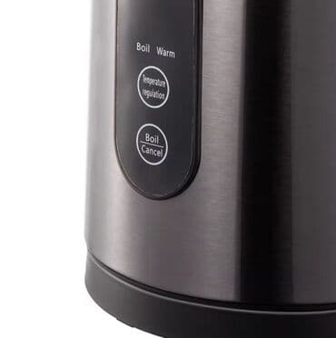 hard disk 3 tb: Raf R.7959 Elektrik çaydanı Qiymət : 48 AZN🤩 Həcmi : 3 L Güc : 1500 — 3