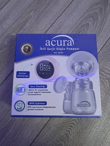 sud sagan aparat: Elektron sud pompasi Ikili sud pompasi Zaryatka ile isleyir 9 cekim — 1