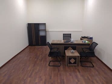 ofis ucun kreslolar: ✅Stokda: 6 ədəd var ✅Yenidir! qiymət real öz qiymətidir! — 1