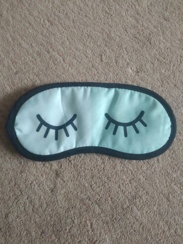 bmw 3 серия 316ti mt: Yuxu üçün gözlük — 2