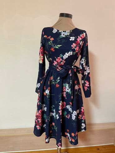 липотрим 48 капсул: İkican maternity mağazasından 85 AZN-ə alınıb. 1 dəfə xəstəxana — 1