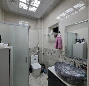 kirayə evlər neftciler: Uzun muddetli Aile ile razilasmaq olar qiymetde — 10