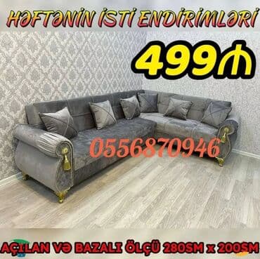 tek adamliq kravatlar: Künc divan, Parça, Bazalı, Açılan, Kitab — 30