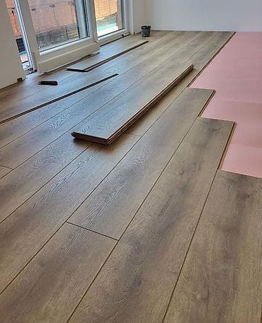 taxta reka: FixHome — döşəmə örtükləri FixHome komandası döşəmə örtüklərinin — 1