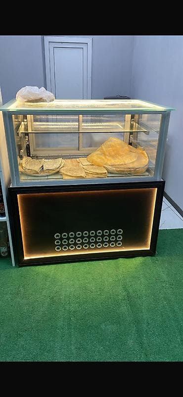 Metal axtaran aparatlar: Təcilli satılır✅
çox az istifadə olunub,heçbir problemi yoxdur — 1