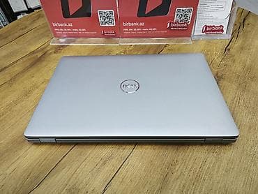 Dell Core i7/RAM 16GB/ Quadro P520. Dell Latitude 3550 İntel Core i7 — 6