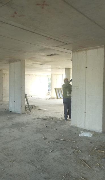 İş: Serbiyada hörgü ustaları üçün iş təklifi +381 62 1441 081 - Yer — 2