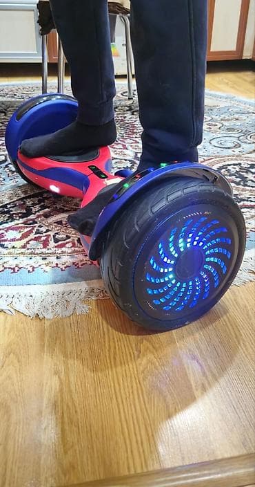 Ideal veziyettde geroskuter satillir.Zaretkasi ustunfe verilir.Hec bir lalafo.az -da Ideal veziyettde geroskuter satillir.Zaretkasi ustunfe verilir.Hec bir