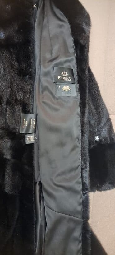 женские шубы с воротником: Aşağı yeri var cidi olanlar əlaqə saxlasın — 2