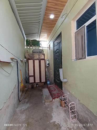 60 kv. m, 1 otaqlı, Qaz lalafo.az -da 60 kv. m, 1 otaqlı, Qaz