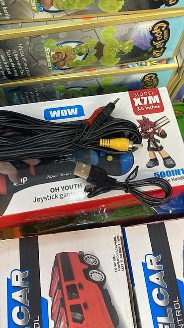 internet nomreleri: Sup game box Arginal Yeniden Geldi ● Super Mario ve bundan elave 500 — 3