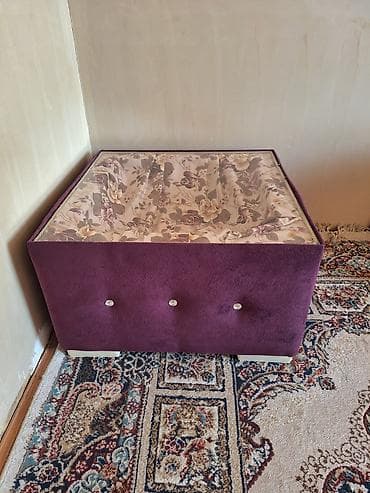 divan sumqayit ikinci el: Junali unvan Gence — 1