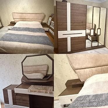 İkinəfərlik çarpayı, Dolab, Termo, Tumba, İşlənmiş lalafo.az -da İkinəfərlik çarpayı, Dolab, Termo, Tumba, İşlənmiş