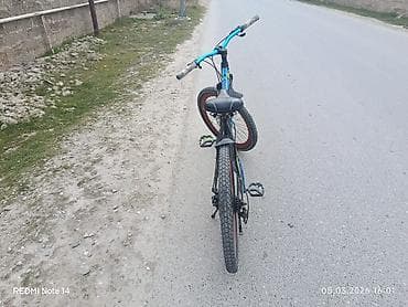 velosibet isiqlari: Ciddi alıcıya endirim olacaq bütün detallar dəyişilib hərşey yenidi — 3