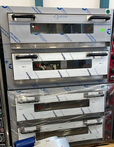 мясорубка купить в баку: Peşəkar mətbəxlər üçün nəzərdə tutulmuş sənaye xəmir yoğuran — 2