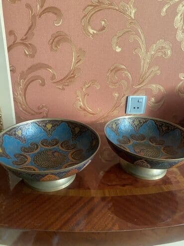 Hindistan melixior minali Hind meyvə qabi.Cütdür.Cütü 110 man