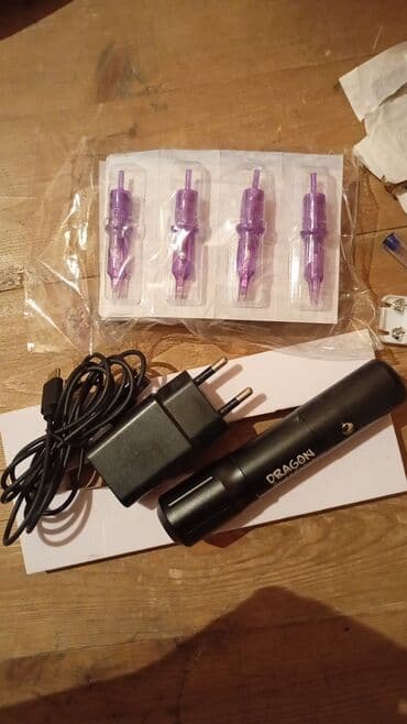 Üz üçün, Dəri üçün lalafo.az -da Üz üçün, Dəri üçün