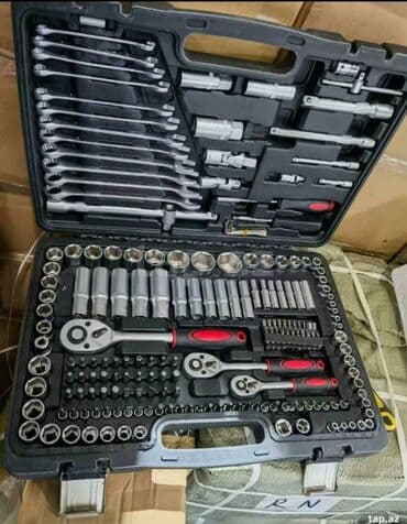 телефон флай 188: Açar dəsti yeni keyfiyyətli 216ps madeller çoxdu keyfiyyetinə görə — 1