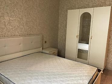 fabrik mebelleri: Dolab Sifoner Tax Fabrik istehsalidi Baki erazisi catdirma pulsuzdur — 2