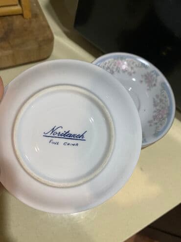 gence yemek sifarisi: Nelbeki teze cin istehsali — 3