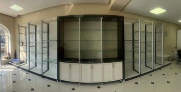 kubik qiymeti 2024: Əlverişli rəngi ilə şkafımız evinizə və ya iş yerinizə mükəmməl — 2