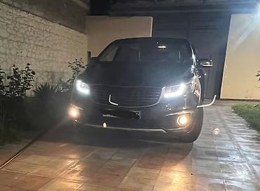 diskler r15: Kia Carnival . Salam hər vaxtınız xeyir olsun — 8
