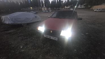 kia rio 2012 radiator: VAZ (LADA) 2109: 1.3 l | 1988 il Hetçbek — 6