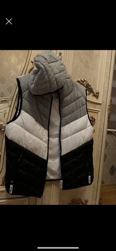 kişi ucun klassik qara kostyum: 3-5 defe geyilib teze qalıb 28 moll Brend — 1